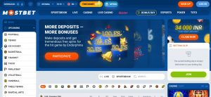 mostbet-payment-se-blii-v-eske-republice-16_1.jpeg