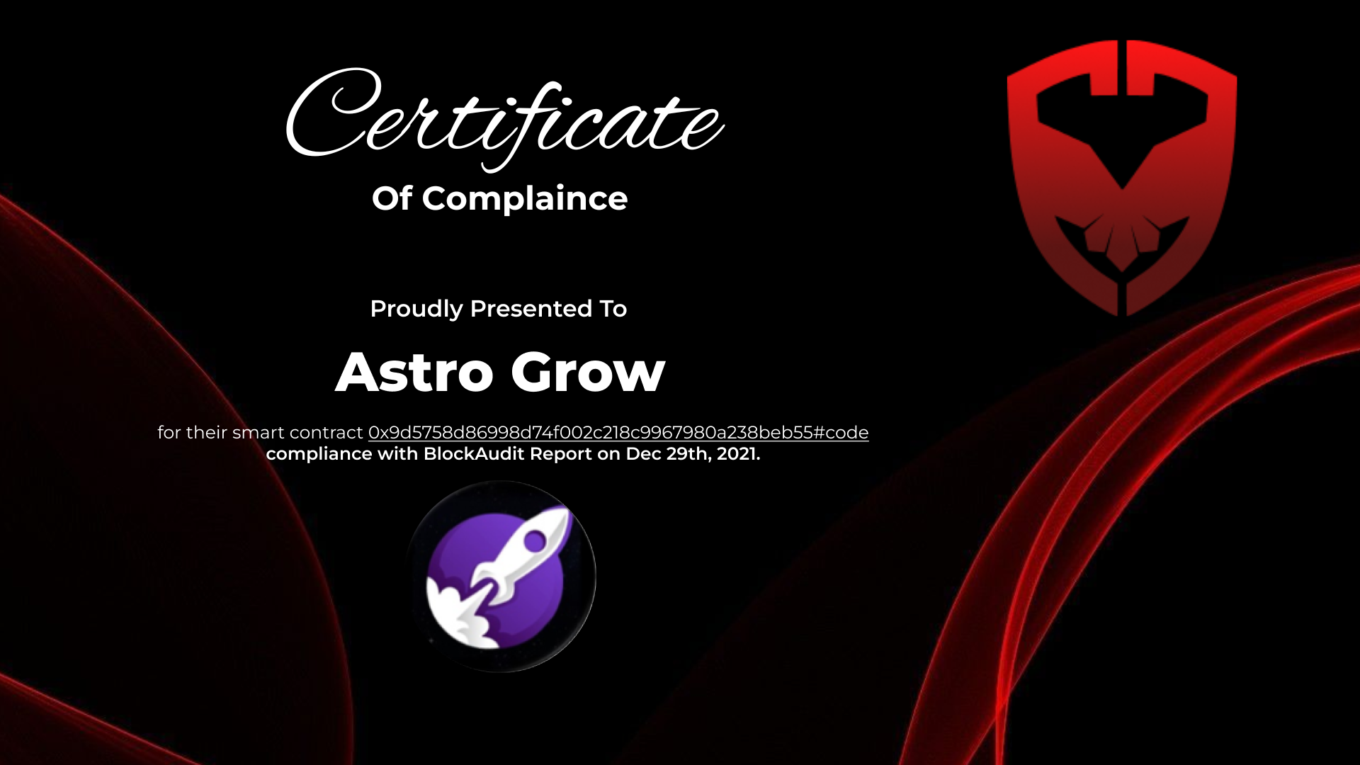 Exploring the Future of Farming and Technology A Deep Dive into Astro Grow